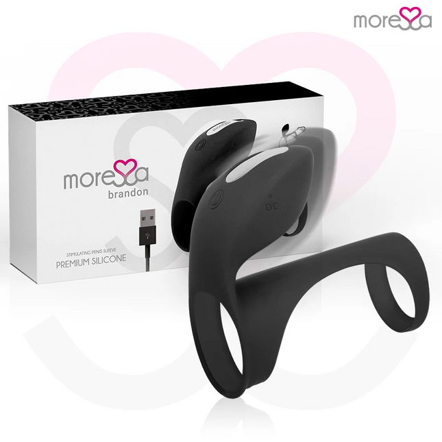 https://dreamlove.gesio.be/productos/imagenes/img_212943_0281dc354f9aa81d9b60da793571292a_1.png