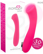 https://dreamlove.gesio.be/productos/imagenes/img_212952_8eb19f38e4ad96013400e82601ff9b17_1.png
