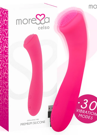 https://dreamlove.gesio.be/productos/imagenes/img_212952_8eb19f38e4ad96013400e82601ff9b17_1.png