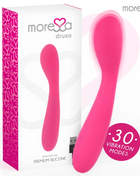 https://dreamlove.gesio.be/productos/imagenes/img_212972_1119d4bda95d9ffd3aa1ef8fa2b8f595_1.png