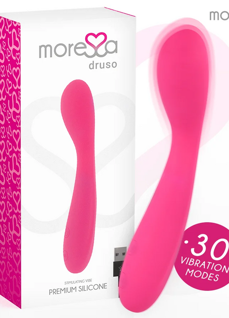 https://dreamlove.gesio.be/productos/imagenes/img_212972_1119d4bda95d9ffd3aa1ef8fa2b8f595_1.png