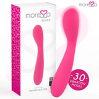 https://dreamlove.gesio.be/productos/imagenes/img_212972_1119d4bda95d9ffd3aa1ef8fa2b8f595_1.png