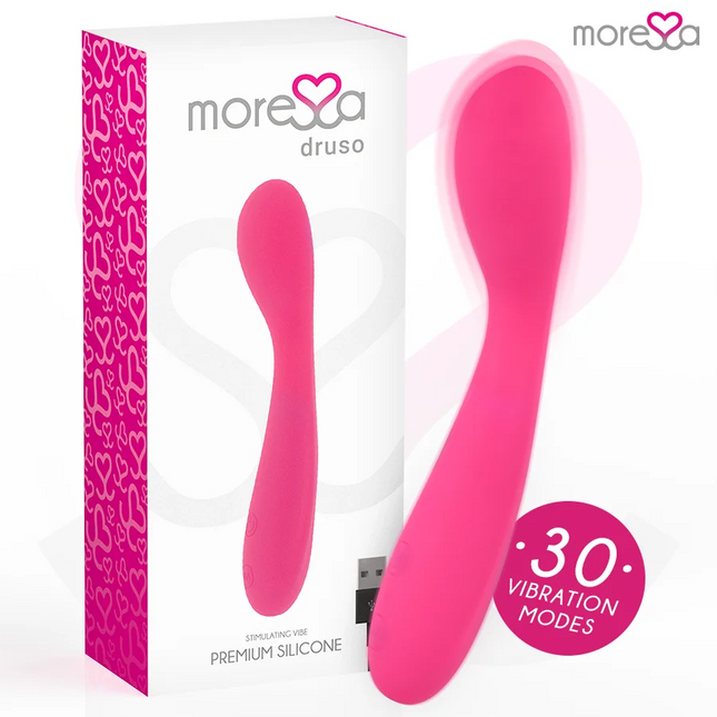 https://dreamlove.gesio.be/productos/imagenes/img_212972_1119d4bda95d9ffd3aa1ef8fa2b8f595_1.png
