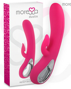 https://dreamlove.gesio.be/productos/imagenes/img_212980_455509d06918ba2bcd4b537054614f40_1.png