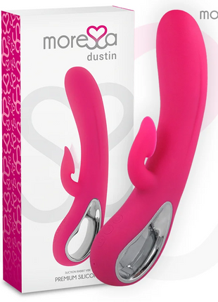 https://dreamlove.gesio.be/productos/imagenes/img_212980_455509d06918ba2bcd4b537054614f40_1.png