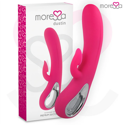 https://dreamlove.gesio.be/productos/imagenes/img_212980_455509d06918ba2bcd4b537054614f40_1.png