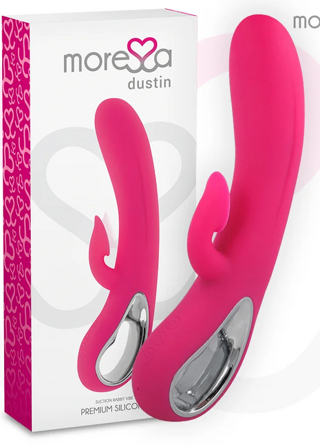 https://dreamlove.gesio.be/productos/imagenes/img_212980_455509d06918ba2bcd4b537054614f40_1.png
