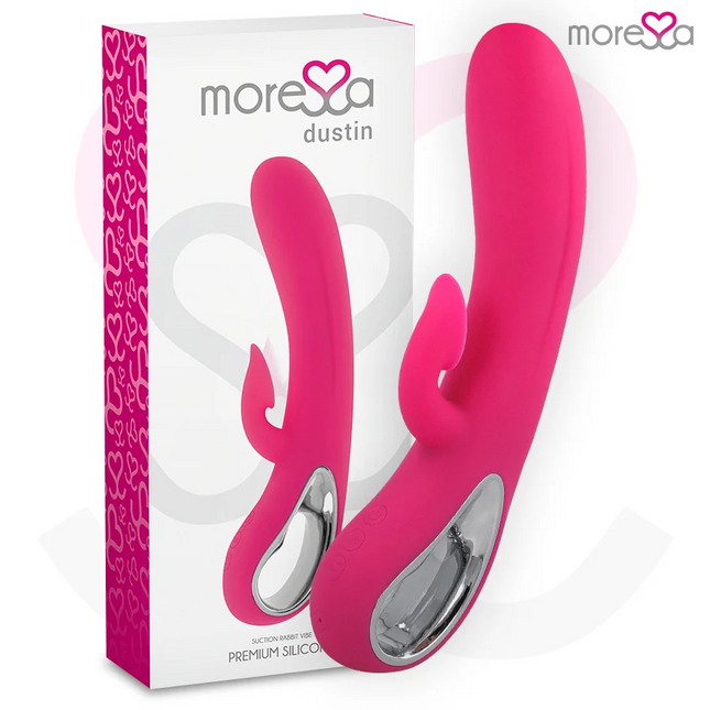 https://dreamlove.gesio.be/productos/imagenes/img_212980_455509d06918ba2bcd4b537054614f40_1.png