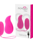 https://dreamlove.gesio.be/productos/imagenes/img_144147_99cc3e9ff03ccbda3909ba7e6d9f5d5c_1.png