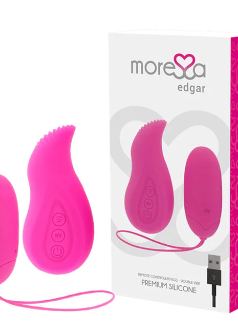 https://dreamlove.gesio.be/productos/imagenes/img_144147_99cc3e9ff03ccbda3909ba7e6d9f5d5c_1.png