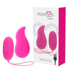 https://dreamlove.gesio.be/productos/imagenes/img_144147_99cc3e9ff03ccbda3909ba7e6d9f5d5c_1.png