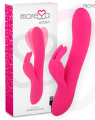 https://dreamlove.gesio.be/productos/imagenes/img_212992_75f47ff557c423fc76a5e74e15eb724a_1.png