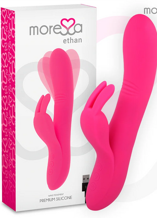 https://dreamlove.gesio.be/productos/imagenes/img_212992_75f47ff557c423fc76a5e74e15eb724a_1.png