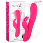 https://dreamlove.gesio.be/productos/imagenes/img_212992_75f47ff557c423fc76a5e74e15eb724a_1.png