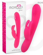 https://dreamlove.gesio.be/productos/imagenes/img_212996_1e2bb86ba74c2f91cb8be1820850fd90_1.png