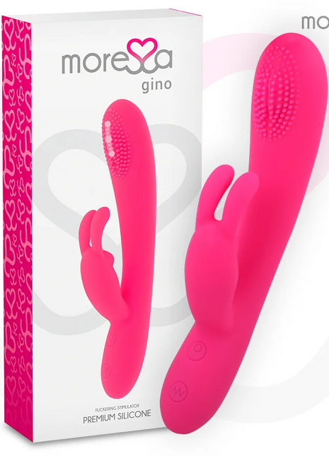 https://dreamlove.gesio.be/productos/imagenes/img_212996_1e2bb86ba74c2f91cb8be1820850fd90_1.png