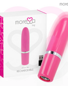 https://dreamlove.gesio.be/productos/imagenes/img_213283_17741f131e63f122b09ed1d0d99e16c3_1.png