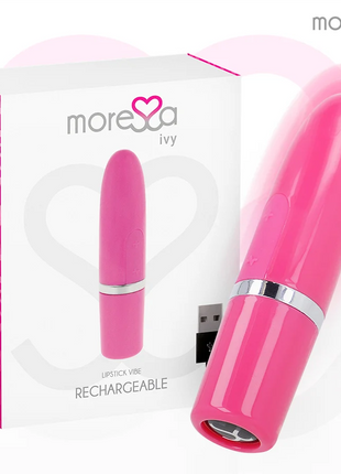 https://dreamlove.gesio.be/productos/imagenes/img_213283_17741f131e63f122b09ed1d0d99e16c3_1.png