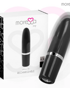 https://dreamlove.gesio.be/productos/imagenes/img_213006_9d3f4d9167db369fe968a4ab284e985f_1.png