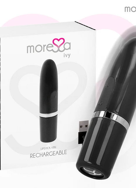 https://dreamlove.gesio.be/productos/imagenes/img_213006_9d3f4d9167db369fe968a4ab284e985f_1.png
