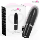 https://dreamlove.gesio.be/productos/imagenes/img_213006_9d3f4d9167db369fe968a4ab284e985f_1.png