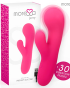 https://dreamlove.gesio.be/productos/imagenes/img_213023_98a97aa34e882d871558d12669f20d34_1.png