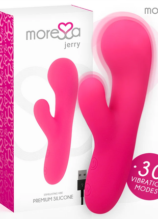 https://dreamlove.gesio.be/productos/imagenes/img_213023_98a97aa34e882d871558d12669f20d34_1.png