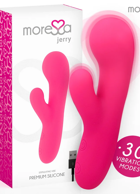 https://dreamlove.gesio.be/productos/imagenes/img_213023_98a97aa34e882d871558d12669f20d34_1.png