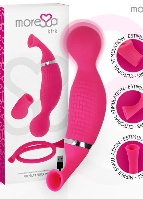 https://dreamlove.gesio.be/productos/imagenes/img_213033_dee3f554b6fd0e74c3dfd2838c944e5a_1.png