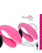 https://dreamlove.gesio.be/productos/imagenes/img_144184_c5303811d68e83bd7fc883cb937e9d1c_1.png