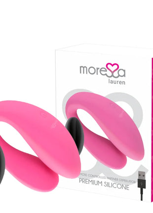 https://dreamlove.gesio.be/productos/imagenes/img_144184_c5303811d68e83bd7fc883cb937e9d1c_1.png