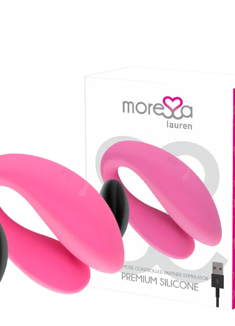 https://dreamlove.gesio.be/productos/imagenes/img_144184_c5303811d68e83bd7fc883cb937e9d1c_1.png