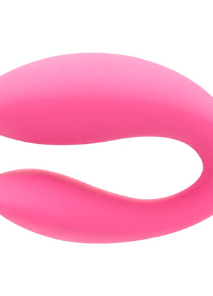 MORESSA - LAUREN STIMULATOR MIT FERNBEDIENUNG FÜR PAARE - Paar-Vibrator