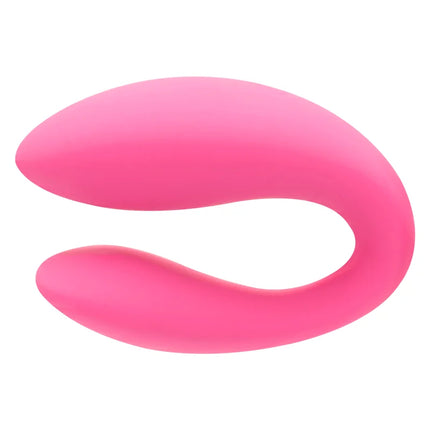 MORESSA - LAUREN STIMULATOR MIT FERNBEDIENUNG FÜR PAARE - Paar-Vibrator
