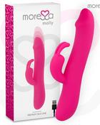 https://dreamlove.gesio.be/productos/imagenes/img_213043_cc4429c59f23237864153f7dab4764db_1.png