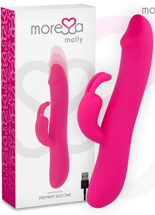 https://dreamlove.gesio.be/productos/imagenes/img_213043_cc4429c59f23237864153f7dab4764db_1.png
