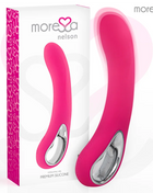 https://dreamlove.gesio.be/productos/imagenes/img_213051_139ec305ae075bd30f4b2927fcc73348_1.png