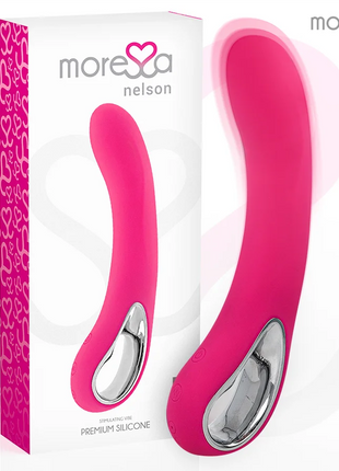 https://dreamlove.gesio.be/productos/imagenes/img_213051_139ec305ae075bd30f4b2927fcc73348_1.png