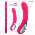 https://dreamlove.gesio.be/productos/imagenes/img_213051_139ec305ae075bd30f4b2927fcc73348_1.png