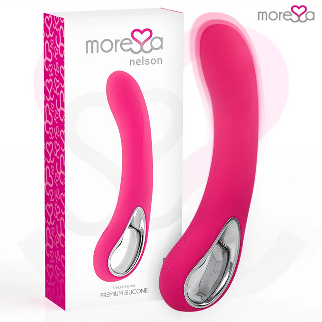 https://dreamlove.gesio.be/productos/imagenes/img_213051_139ec305ae075bd30f4b2927fcc73348_1.png
