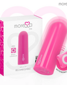 https://dreamlove.gesio.be/productos/imagenes/img_213271_2376364ae885da41d5ef097b6abaed52_1.png