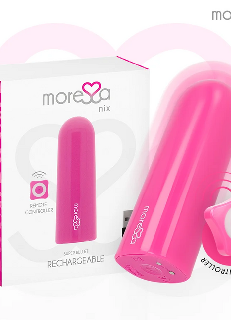 https://dreamlove.gesio.be/productos/imagenes/img_213271_2376364ae885da41d5ef097b6abaed52_1.png