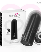 https://dreamlove.gesio.be/productos/imagenes/img_213053_8602da6785890513753fb3b848724d45_1.png