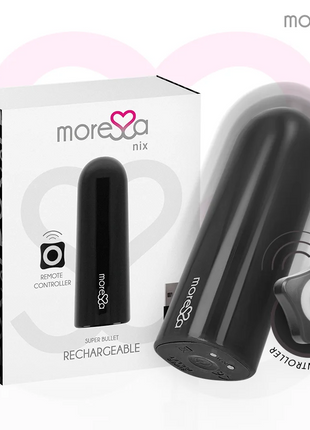 https://dreamlove.gesio.be/productos/imagenes/img_213053_8602da6785890513753fb3b848724d45_1.png