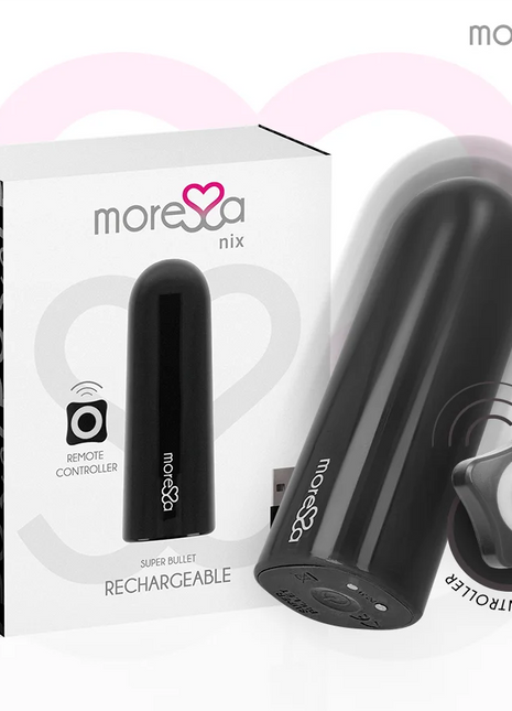 https://dreamlove.gesio.be/productos/imagenes/img_213053_8602da6785890513753fb3b848724d45_1.png