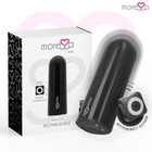 https://dreamlove.gesio.be/productos/imagenes/img_213053_8602da6785890513753fb3b848724d45_1.png