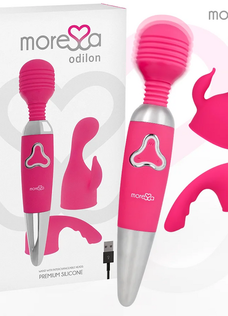 https://dreamlove.gesio.be/productos/imagenes/img_213076_3572e8f638055bc9ca7cca6ca50669c4_1.png