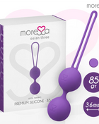 https://dreamlove.gesio.be/productos/imagenes/img_213143_46f960e26dcef10fdb583f603ef0a81d_1.png