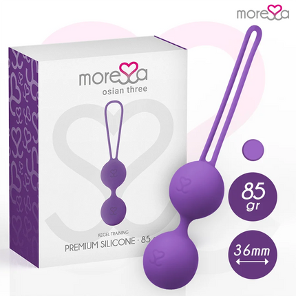 https://dreamlove.gesio.be/productos/imagenes/img_213143_46f960e26dcef10fdb583f603ef0a81d_1.png