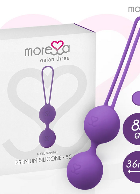 https://dreamlove.gesio.be/productos/imagenes/img_213143_46f960e26dcef10fdb583f603ef0a81d_1.png